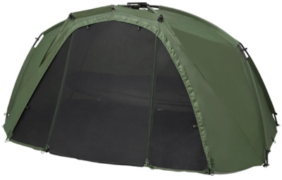 Trakker Tempest V2 Brolly Insect Panel