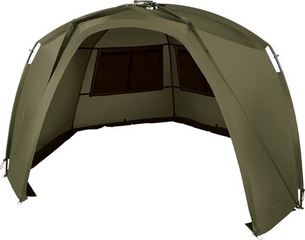 Trakker Tempest Brolly 100 T