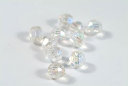 Tronixpro Plaice Beads