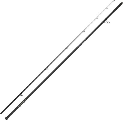 Tronixpro Competition Performance Rod 13ft6 112-196g 2pc