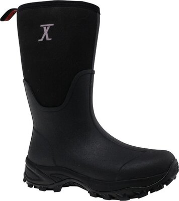 Tronixpro Layers Boots