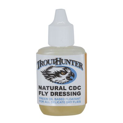 Trouthunter TroutHunter CDC Fly Dressing
