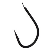 Mustad Extra Long Treble 25pc – Glasgow Angling Centre