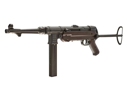 Umarex Legends MP40 German CO2 Rifle