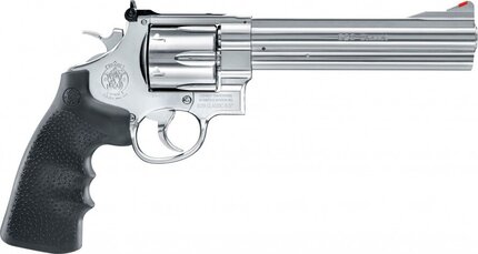 Umarex Smith and Wesson 629 Classic 5inch Pistols
