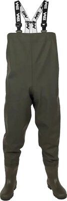 Vass Vass-Tex 650 Series Chest Wader