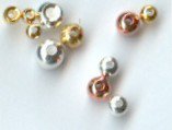 Veniard Beads