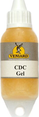 Veniard CDC Gel