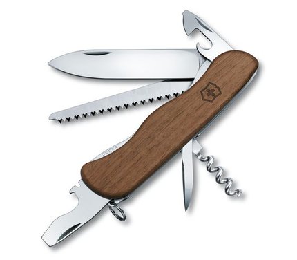Victorinox Forester Wood Knife