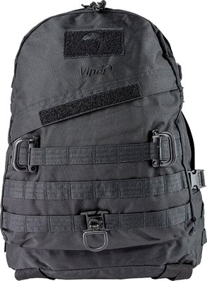 Viper Special Ops Pack