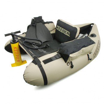 Guideline Drifter Float Tube Combo – Glasgow Angling Centre