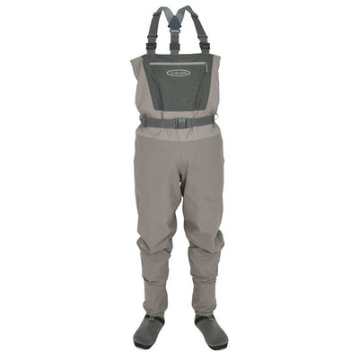 Vision Lift Chest Waders