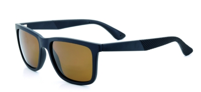 Vision Polarflite Aslak Sunglasses