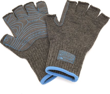 Vision Scout Glove