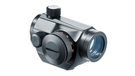 Walther Dot Sight Top Point VI