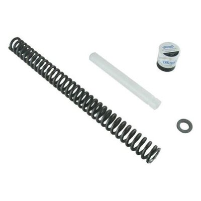 Walther Service Kit for Walther Century Varmint