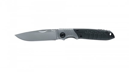 Walther EDK Every Day Knife