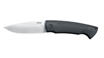 Walther Friction Folding Knife