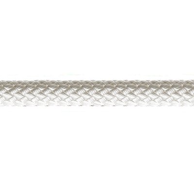 Waveline Braid on Braid Polyester Rope
