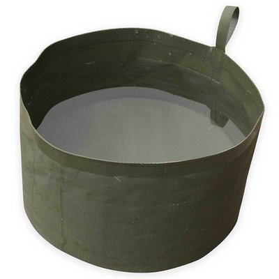 Web-Tex Collapsable Water Bowl 3Ltr