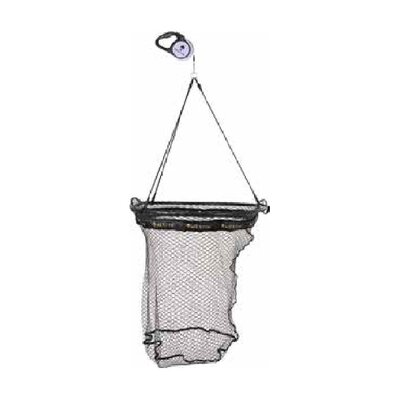 Westin Foldable Retaining Net XL