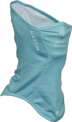 Westin Sea Gaze UPF Gaiter One Size Sea Breeze