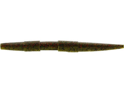 Westin Stick Worm 12.5cm 10g 5pc