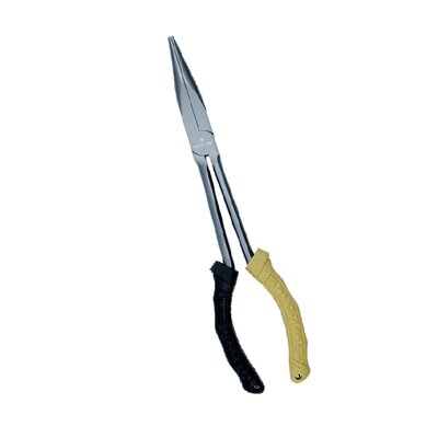 Westin Unhooking Plier Stainless