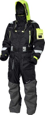 Westin W4 2pc Flotation Suit