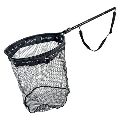 Westin W6 CR Telescopic Landing Net