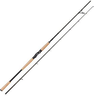 Westin W8 Powercast Rod