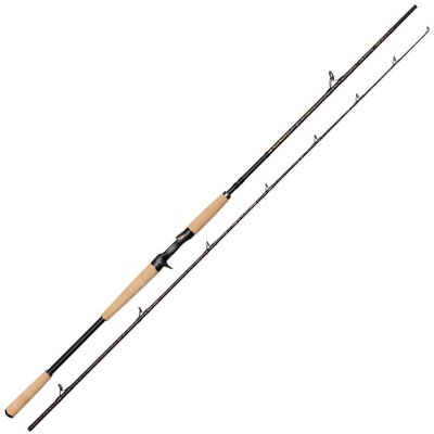 Westin W8 Powercast-T 2nd Rod