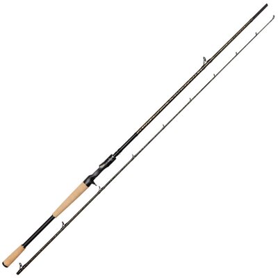 Westin W8 Powerstrike-T 2nd Rod