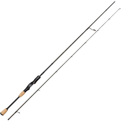 Westin W8 Super Finesse 2nd Rod