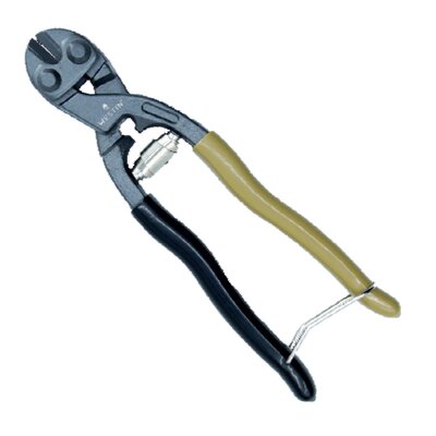 Westin Wire & Hook Cutter CR-V 8in 20cm