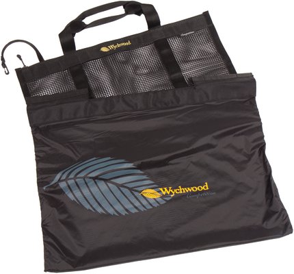 Wychwood 4 Fish Competition Bass bags
