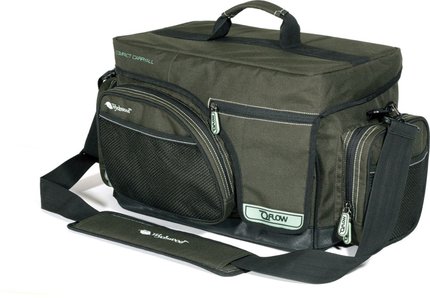 Wychwood Flow Compact Carryall