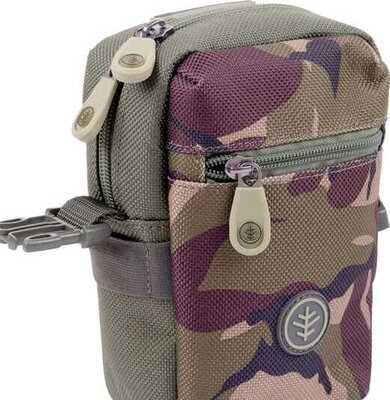 Wychwood Tactical HD Compact Essentials Bag