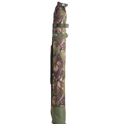 Wychwood Tactical HD Compact Quiver