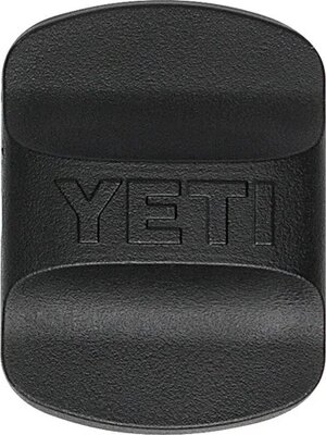Yeti Replacement Magsliders Black