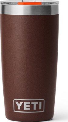 Yeti Rambler 10oz Tumbler Wetlands