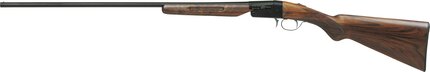 Yildiz T36 .410 Gauge 28in Single Barrel Junior Stock Shotgun