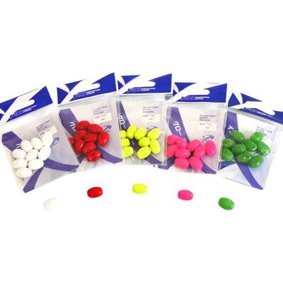Yuki Soft Beads