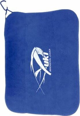 Yuki Towel