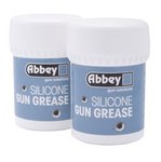 Abbey Silicone Grease 20ml