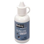 Abbey SM50 Gunlube 30ml Bottle