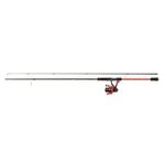 Lure Rods – Glasgow Angling Centre