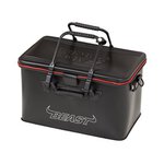 Lure & Tackle Boxes 516
