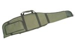 AC Polyester Cover Rifle Extra Wide
