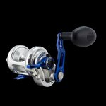 Accurate Fishing Tackle – Glasgow Angling Centre